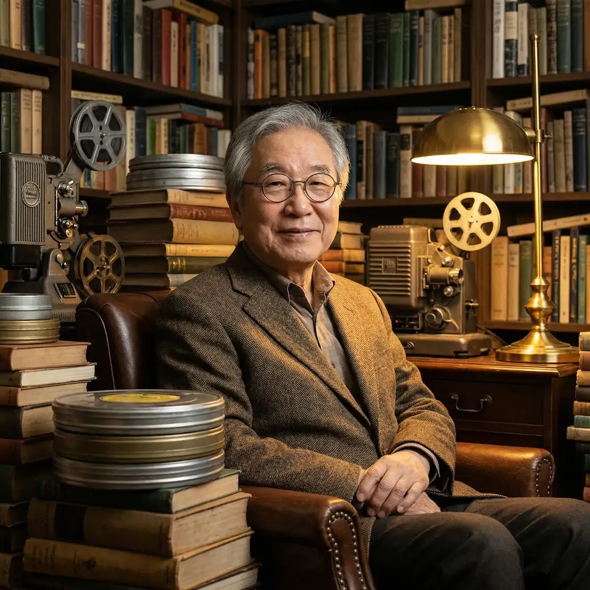 亚洲伦理片库馆长肖像 - vam免费在线观看 研究学者